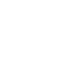 Game Design