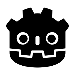 Godot Engine