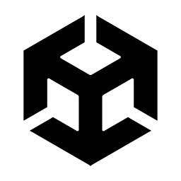 Unity Engine